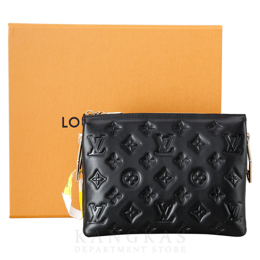 LOUIS VUITTON(USED)루이비통 M20574 쿠상 BB